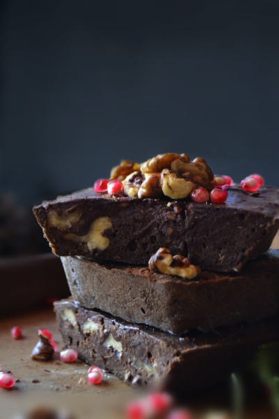 Brownie